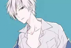 男男漫画网,激情与情感的交织