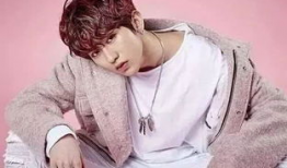 吃瓜直播间爆料娱乐圈蔡徐坤,娱乐圈吃瓜直播间的焦点人物揭秘